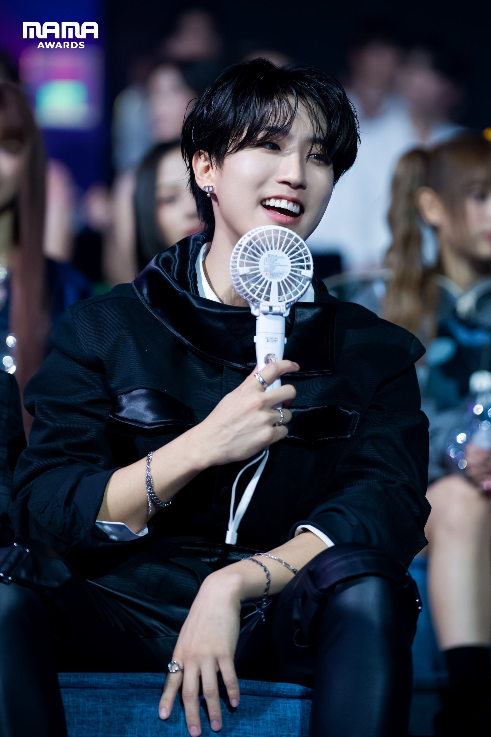 mama-awards-on-twitter-2022mama-special-behind-straykids