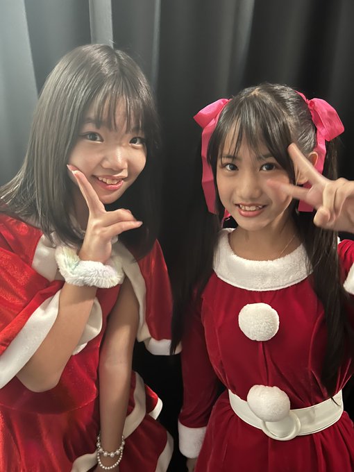 Twitterのコスプレ画像24