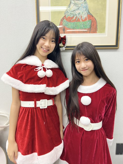 Twitterのコスプレ画像25