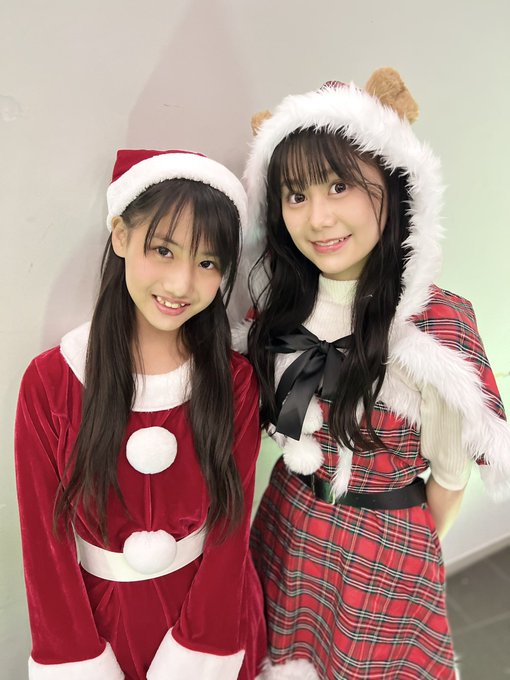 Twitterのコスプレ画像26