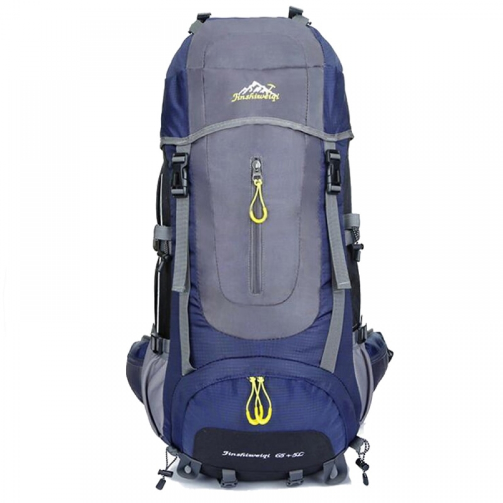 Shoperrrific_'s tweet photo. 70L Hiking Backpack for $99.07 at https://t.co/XKhtXF6R9c. FREE Shipping!

#bag #bags #bagcharm #bagsforsale #bagsonline #backpacks #bagsonsale #baglover #bagstore #onlinebags #bagshop #fashionbags #trendybags #bagfashion #cheapfinds https://t.co/qMpTXnjC22