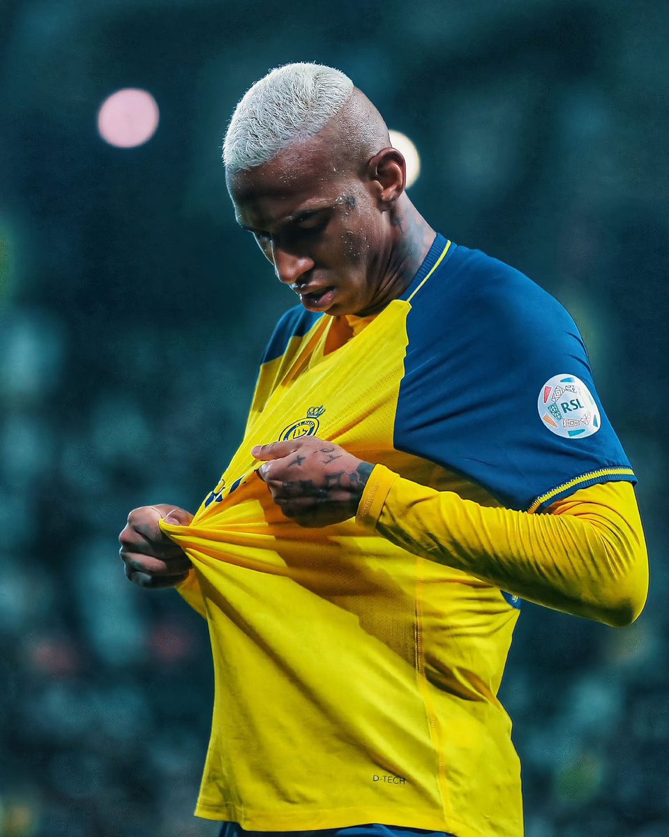 Blessed shirt 🇸🇦🟡✨🙏