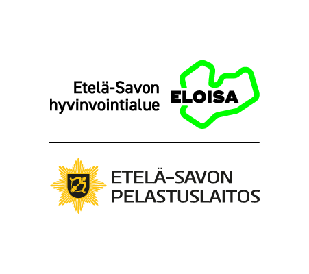 espelastus's tweet photo. Olemme osa Etelä-Savon hyvinvointialue Eloisaa 1.1.2023 alkaen.

Otathan jo nyt Eloisan Twitter-kanavan @etelasavonha seurantaasi, niin pysyt ajan tasalla Etelä-Savon sosiaali-, terveys- ja pelastuspalveluista.

#espelastus #eloisa #eteläsavo #pelastustoimi #hyvinvointialue https://t.co/Ycl8qM5XiE