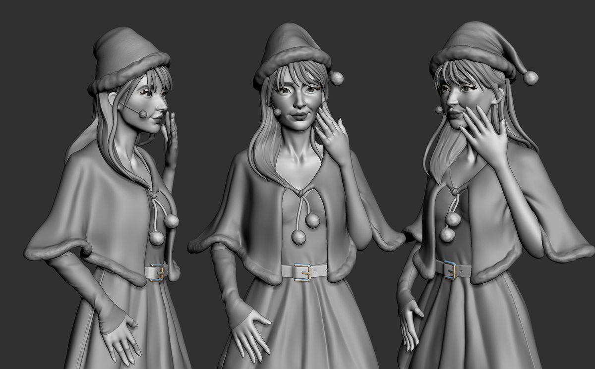 our cutie <a href="/Cooldroolsnft/">CoolDrools</a>  #nft #nftart #NFTCommunity  #nftcollector #openseas  #markets #NFTCollection