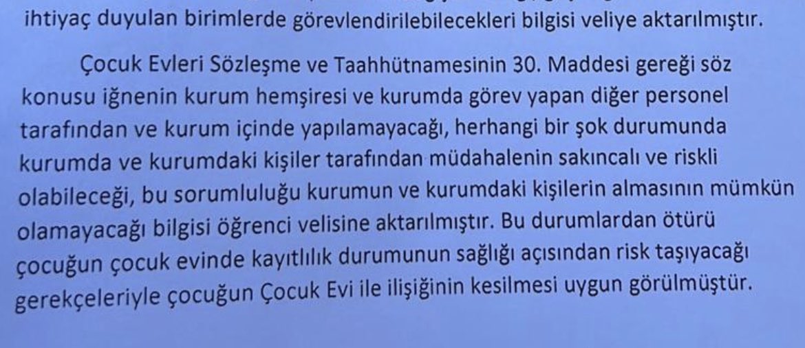 Alev Hamsici (@alevdugan) on Twitter photo 