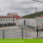 Photo by Escola Teresa Godes (@TeresaGodes)