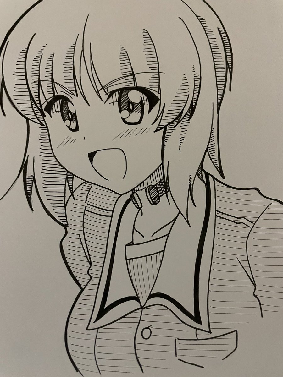 みぽりん、さおりん、ゆかりん、しほりん 
