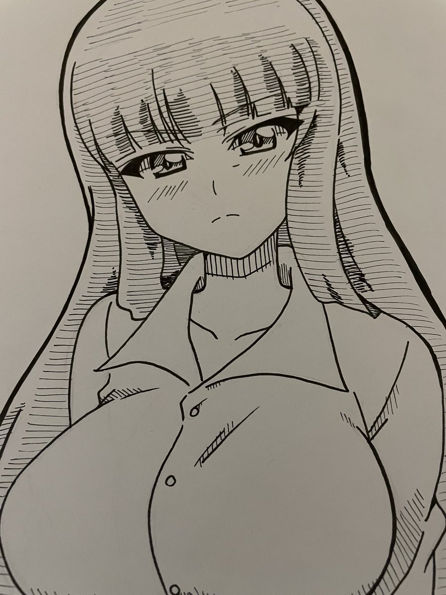 みぽりん、さおりん、ゆかりん、しほりん 