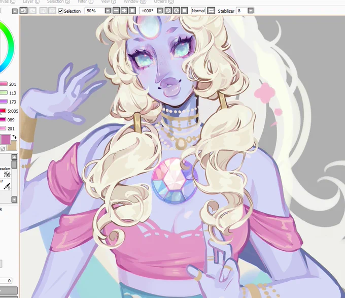 OK GOODNIGHT 
