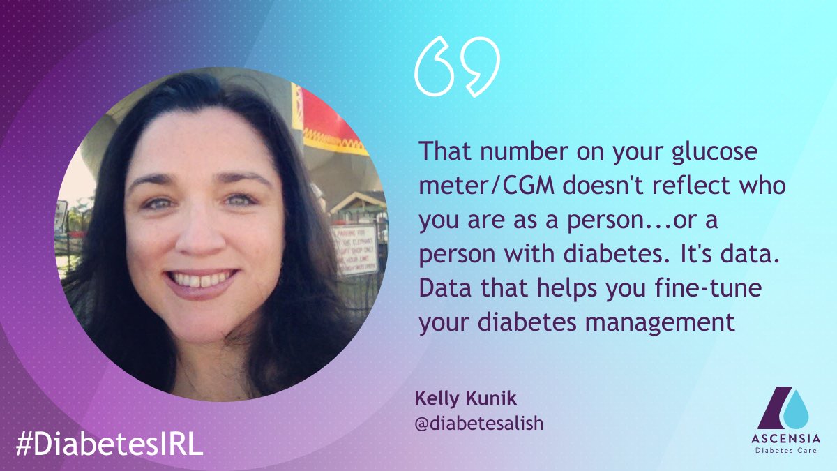 Ascensia Diabetes Care on Twitter "We’re committed to simplifying 