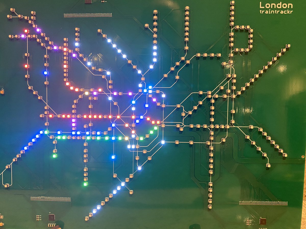 jamie stone tweet media