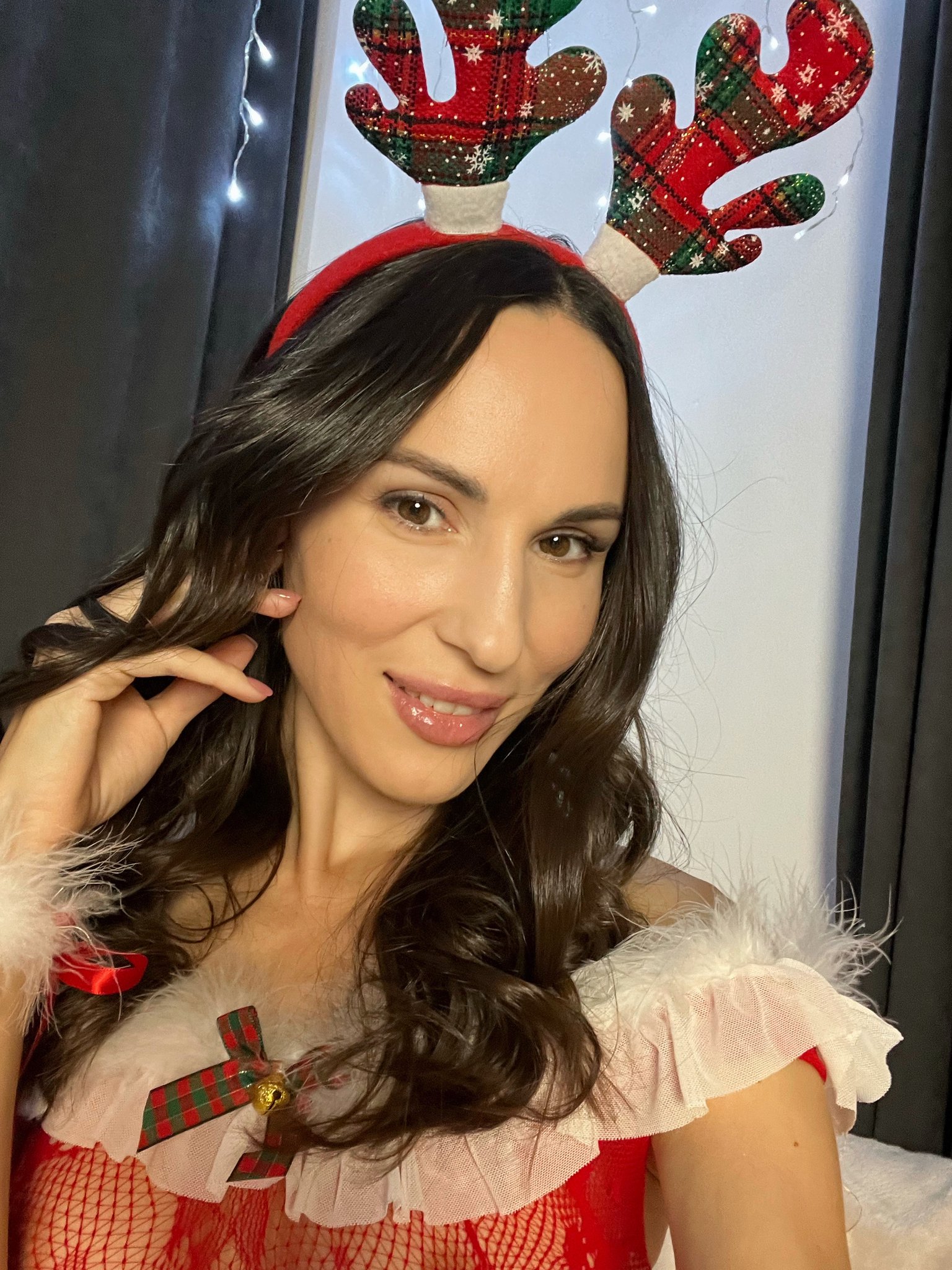 TW Pornstars - Lilu Moon. Twitter. The holiday is near, are you ready ...