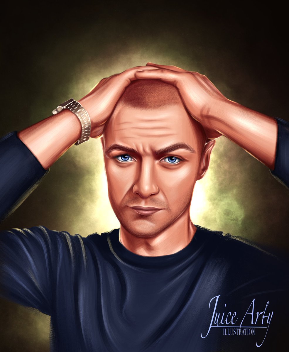 I have a lot of work waiting to be completed 😅
Here is one of them that has waited in the wings 🥳