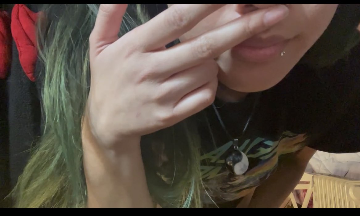GassyMs's tweet photo. Added this clip (and SOOOO many more ^__*) of me rubbing my butthole and smelling and licking my fingers after to my onlyfans ^__^ join if you want to see hehe #fart #fartfetish #farting #girlfarts #eproctophilia #fetish #nasty #gassy #anal #facefarting #assworship #onlyfans https://t.co/twNN1FL3pn