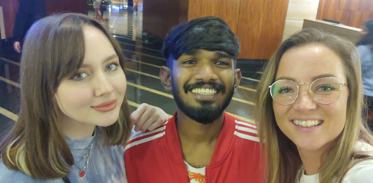 chech_17's tweet photo. Met quite a few amazing people at the Campus Clutch World Finals in Sao Paulo. Kudos to @redbullgaming for hosting such an incredible event. https://t.co/5oB2jmMENU