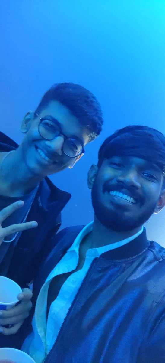 chech_17's tweet photo. Met quite a few amazing people at the Campus Clutch World Finals in Sao Paulo. Kudos to @redbullgaming for hosting such an incredible event. https://t.co/5oB2jmMENU