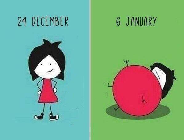 IrenaBuzarewicz's tweet photo. December 28 https://t.co/xyIyWlK87o