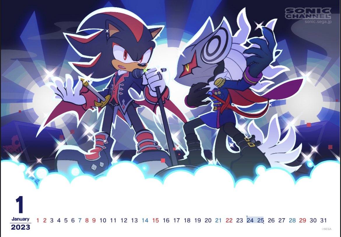 Sonic x Shadow in 2023  Hedgehog art, Sonic and shadow, Sonic