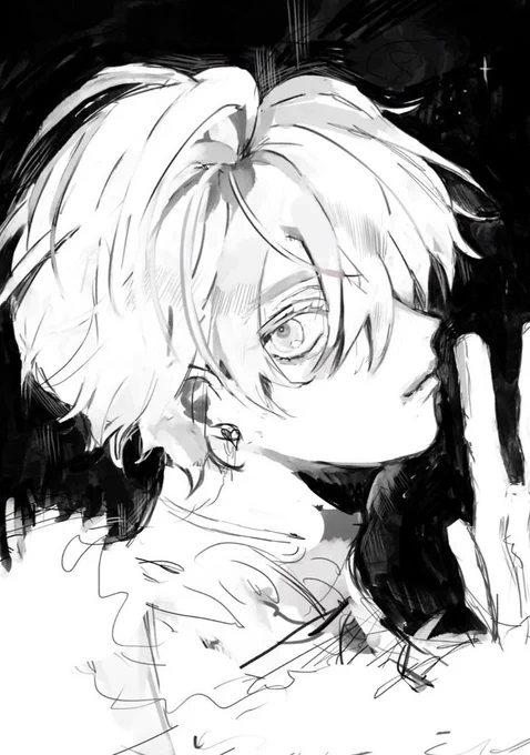 落書き 
