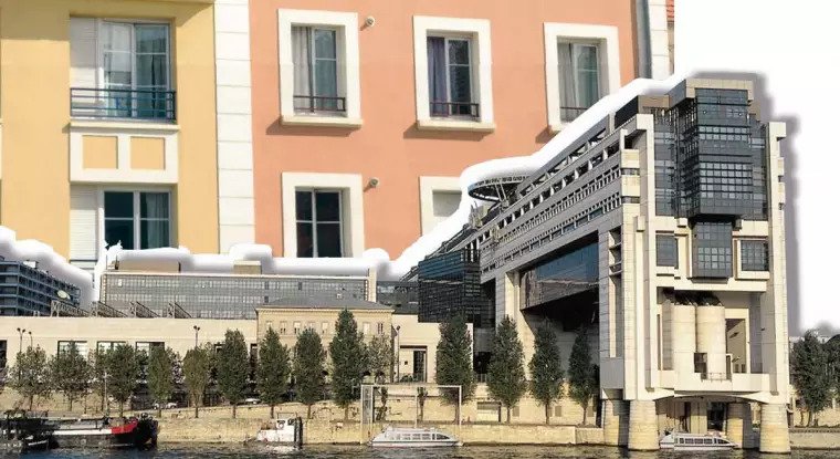 Nicolas Peycru (@nicolaspeycru) on Twitter photo Défiscalisation immobilière : les lignes jaunes à ne pas franchir 🏠⚠️ #immobilier #patrimoine #fiscalité <a href="/EuodiaFinance/">Groupe Euodia 📈</a> <a href="/Le_Revenu/">Le Revenu</a> <a href="/charlottenapons/">Charlotte-PONS</a> boursorama.com/patrimoine/act… Défiscalisation immobilière : les lignes jaunes à ne pas franchir 🏠⚠️ #immobilier #patrimoine #fiscalité <a href="/EuodiaFinance/">Groupe Euodia 📈</a> <a href="/Le_Revenu/">Le Revenu</a> <a href="/charlottenapons/">Charlotte-PONS</a> boursorama.com/patrimoine/act…