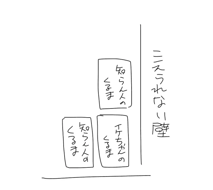 悲C... 