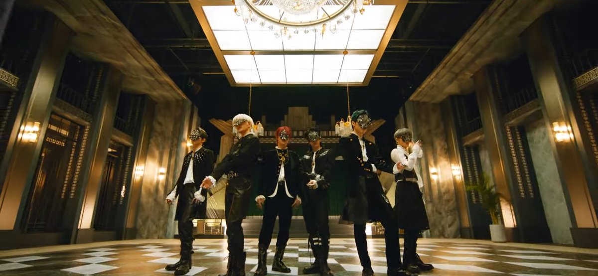 chuuyafhobic's tweet photo. Wayv dando uma surra bem dada em quem disse que eles não tem talento, inclusive entregam aquilo que prometeram e um pouco mais

#WayV_Phantom #WeiShenV #WayZenNi #wayv_official #wayv https://t.co/6YQam5hTGY