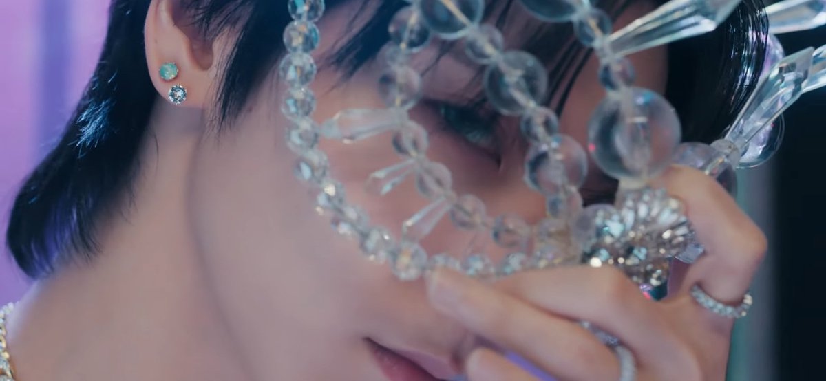 chuuyafhobic's tweet photo. Wayv dando uma surra bem dada em quem disse que eles não tem talento, inclusive entregam aquilo que prometeram e um pouco mais

#WayV_Phantom #WeiShenV #WayZenNi #wayv_official #wayv https://t.co/6YQam5hTGY