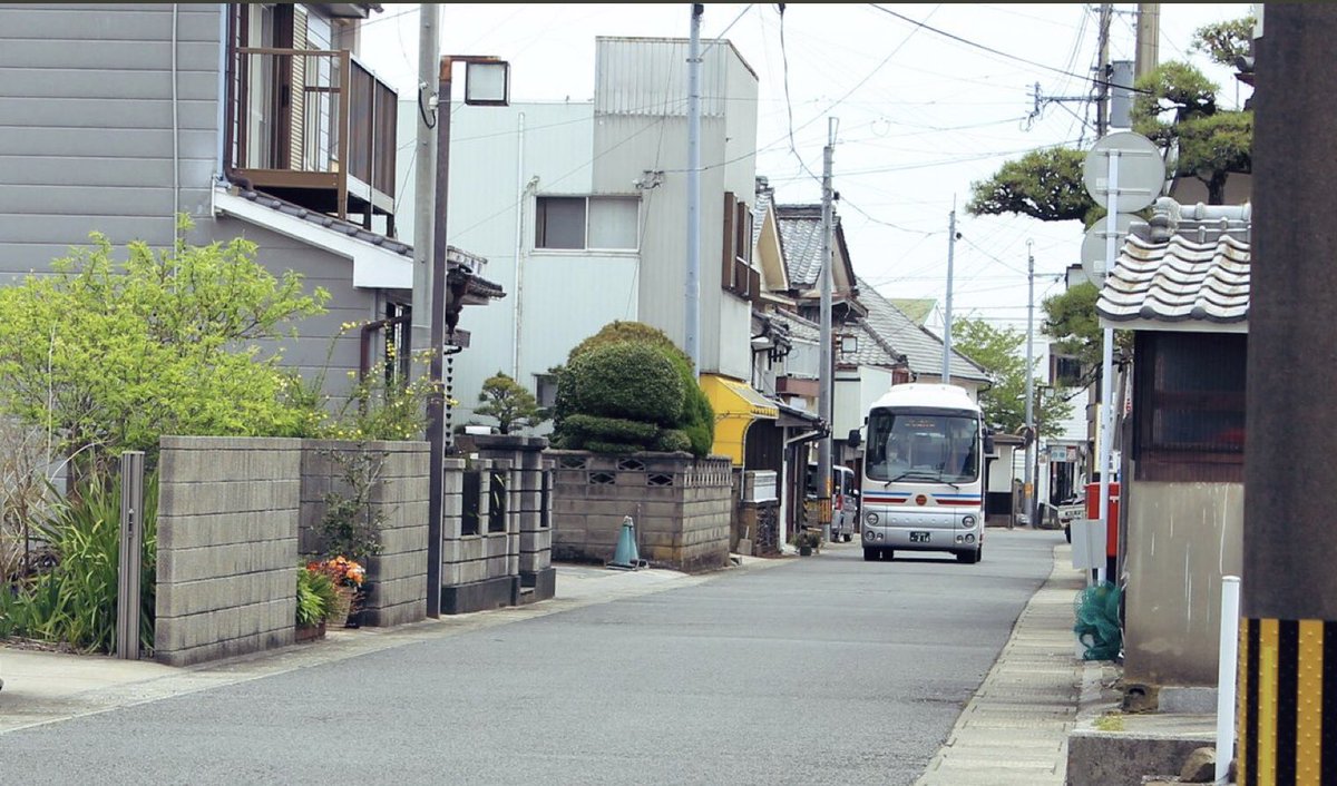 tabukaproject's tweet photo. Welcome to tabuka!
Let’s enjoy unique bus trip🚌
Click here for details
↓↓

https://t.co/VQlwfbrfP3
#JAPAN #OITA #kunisaki #travel #BUS #oldtown #tabuka #sightseeing https://t.co/Vr1YfXj8Td