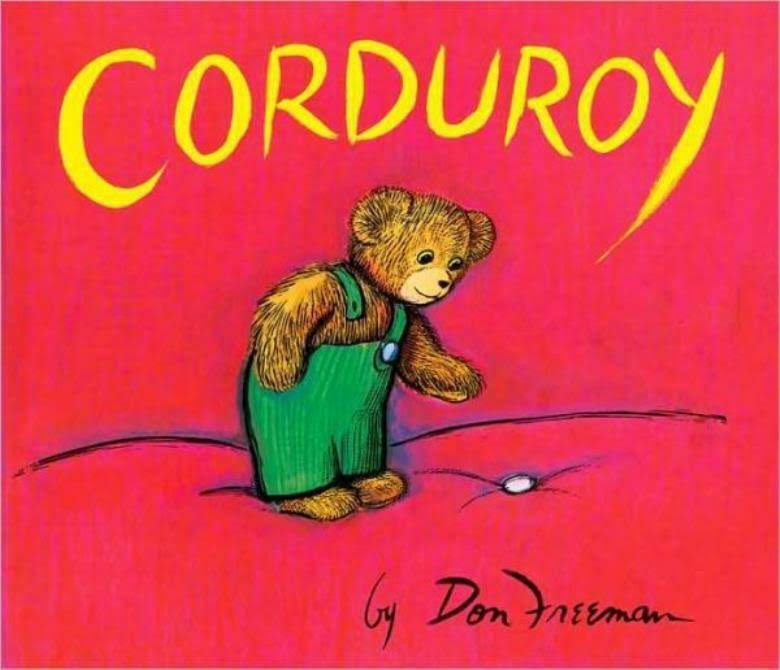femaleuncle's tweet photo. There’s something so fucked up about a man wearing corduroy pants you will never be him https://t.co/cb5ADjF261