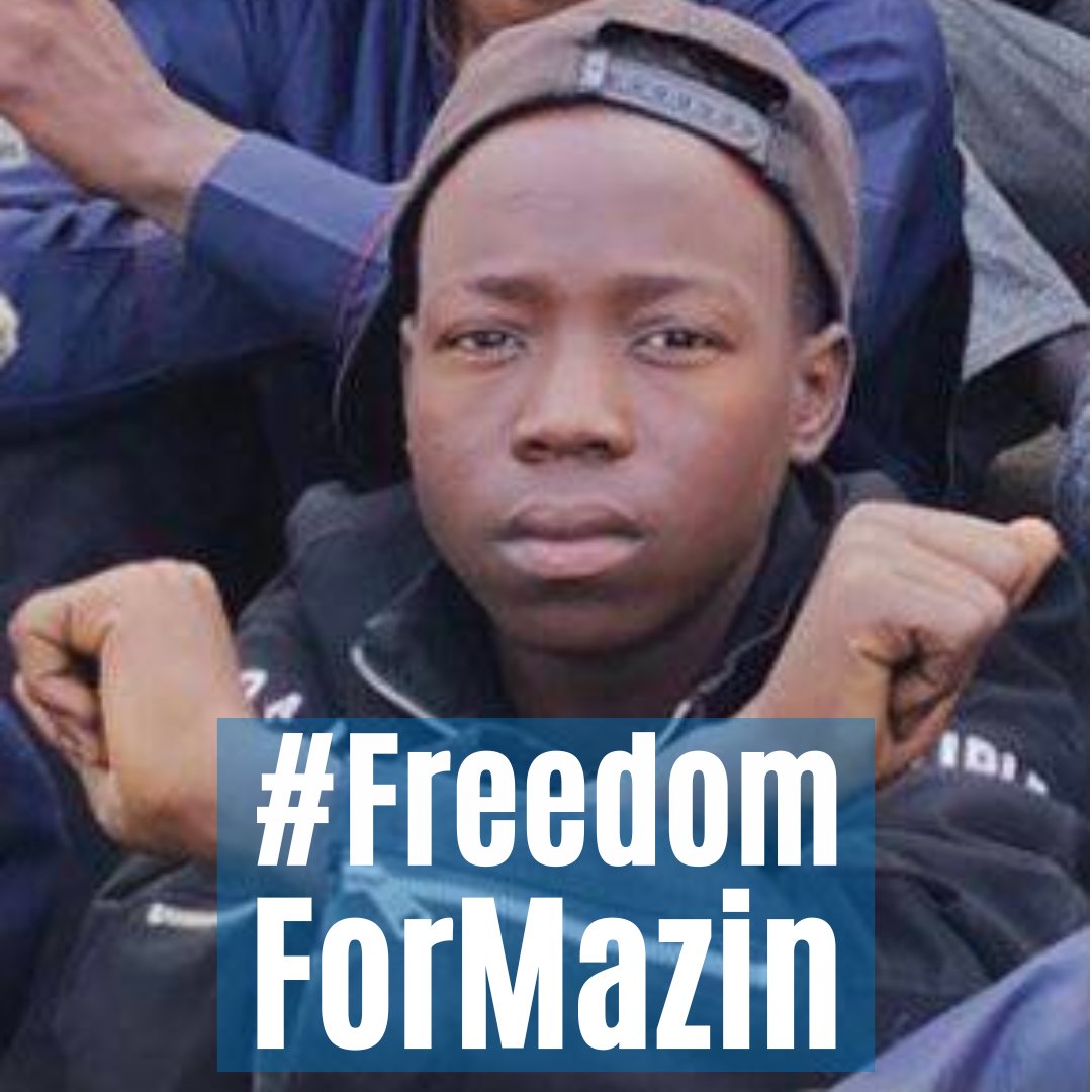 UNFAIR Agency tweet media