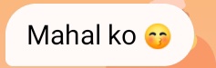 ijgo_'s tweet photo. Hays #MakoEntry https://t.co/VUmaadthXj