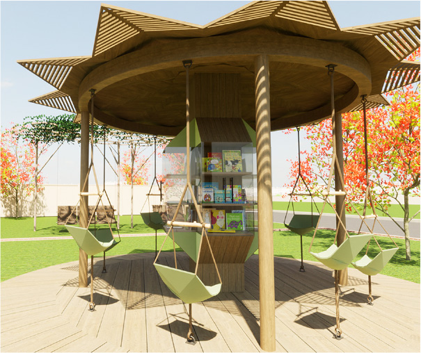 Ajuntament de Vila-real tweet media