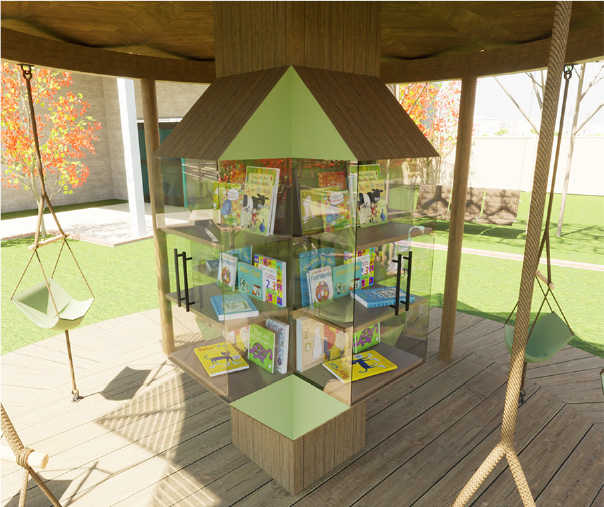 Ajuntament de Vila-real tweet media