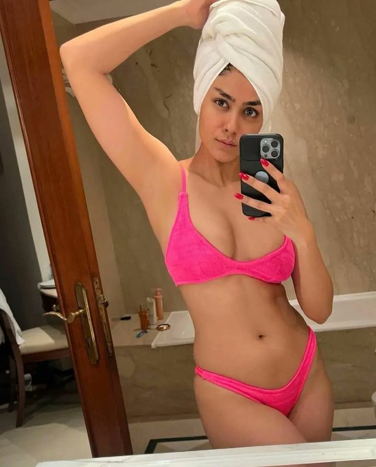 FlDfCvraAAEGsce?format=jpg&name=small