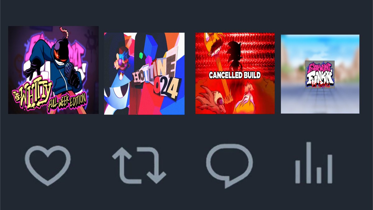Ye Olde KOMSMATIK Archive tweet media