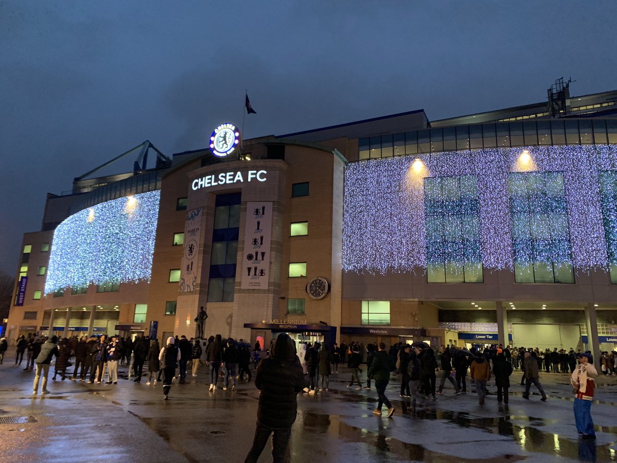 judehall333's tweet photo. @ChelseaFC @MasonMount Didn’t disappoint 🔵⚪️⚽️⚽️ https://t.co/FLQ6r8BC0k