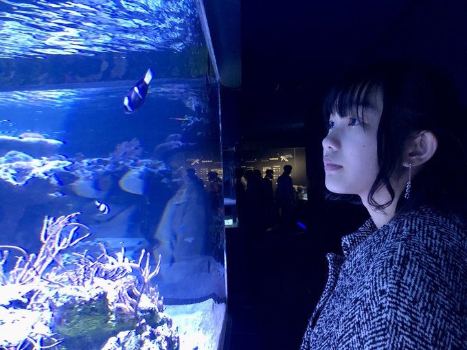 Twitterのコスプレ画像28