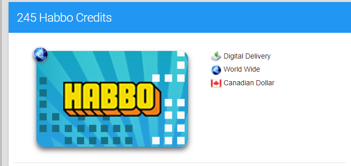 Global giveaway 🌍

Retweet and follow to win 245c + 245d ♥

Anyone from any hotel can enter, will end January 23rd