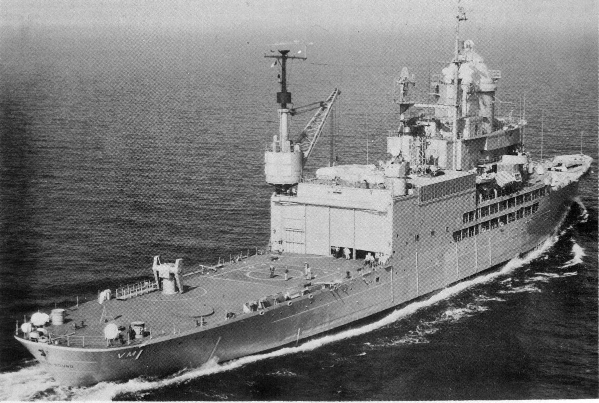 越後造船㈱ on Twitter