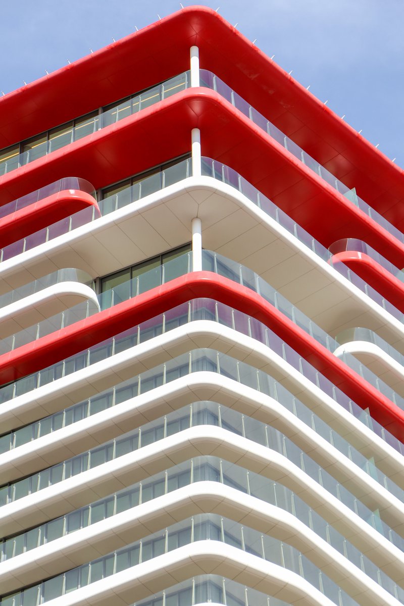 Knight Frank Spain tweet media