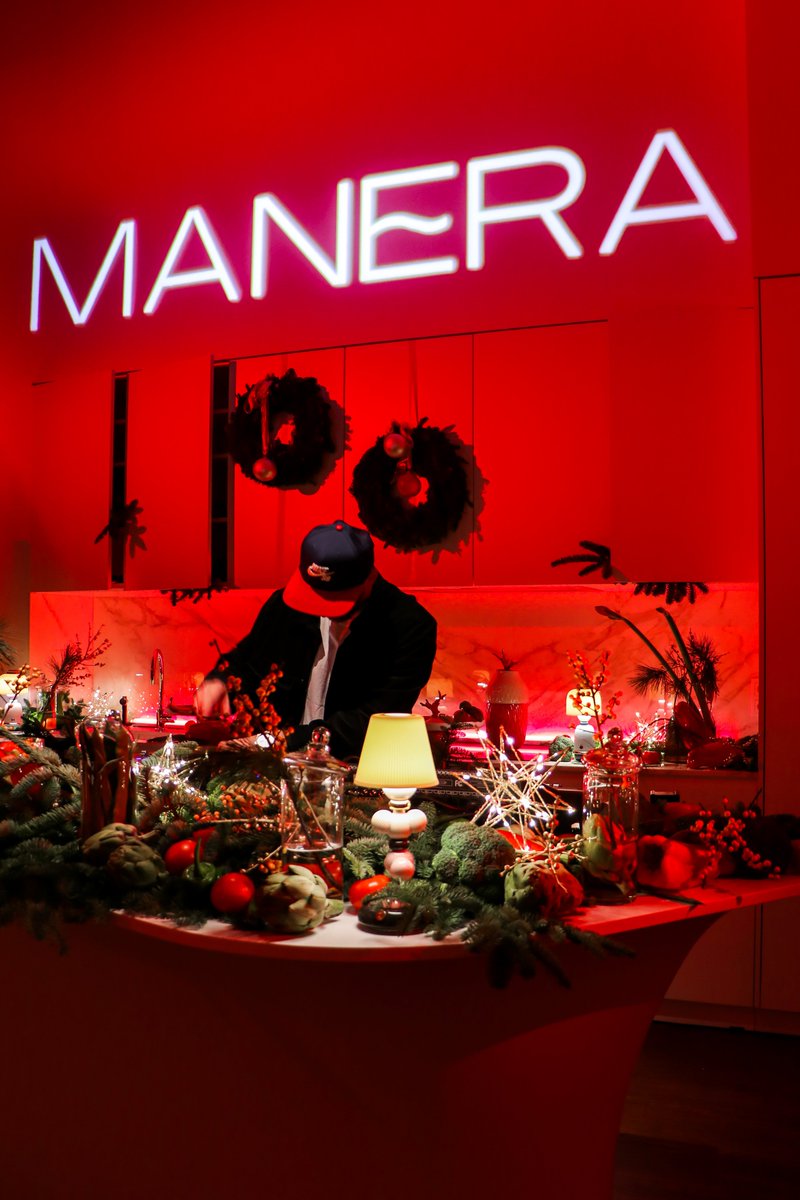 Knight Frank Spain tweet media