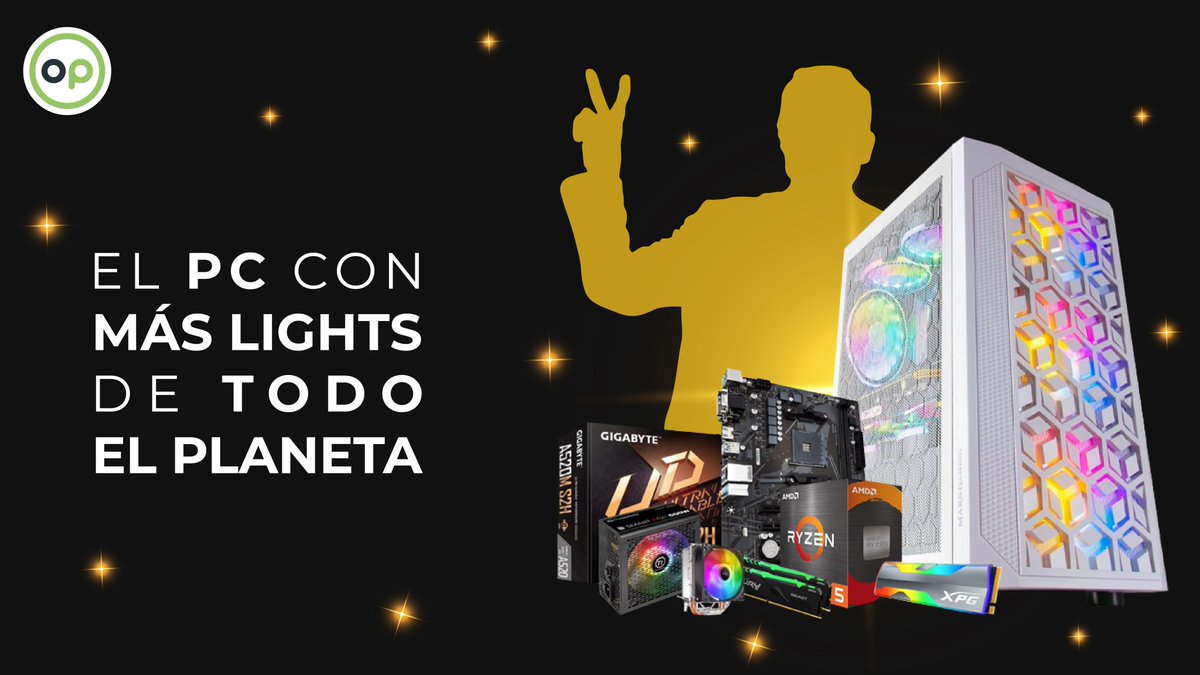 Opirata.com tweet media