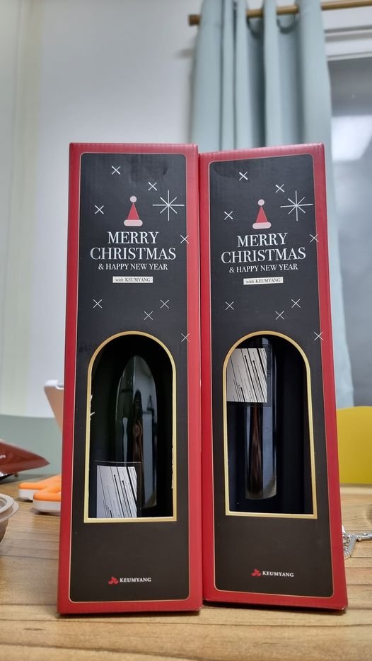 chastarPH's tweet photo. Baka meron may gusto sainyo mag order?

photo not mine. https://t.co/Ln3yojzZ5q