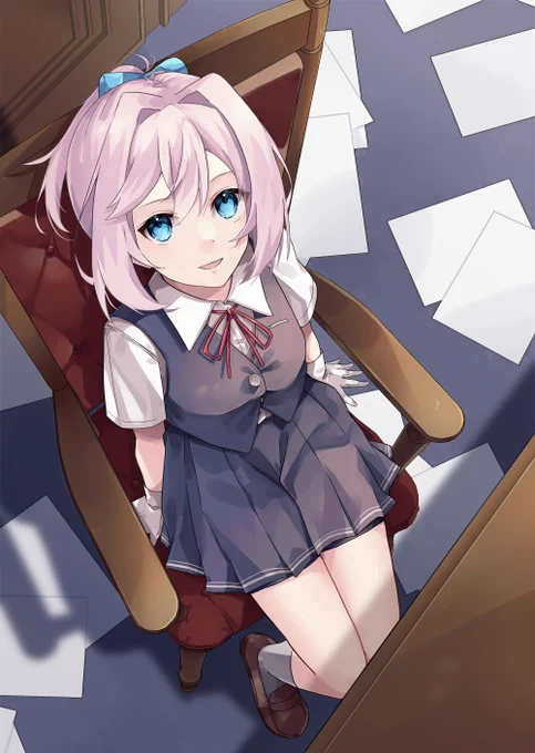 試行錯誤の年だったな#今年も残りわずかなのでお気に入りの4枚を貼る 