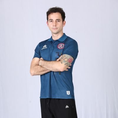 scorenowindia's tweet photo. The 29-year-old Spanish Coach Francesc Bonet will be joining Gokulam Kerala FC for the rest of the season.
He was previously the coach of Rajasthan United FC.

@GokulamKeralaFC @FBonet_ 
#GokulamKerala #GKFC #ILeague #IndianFootball https://t.co/dBceKvEQoD