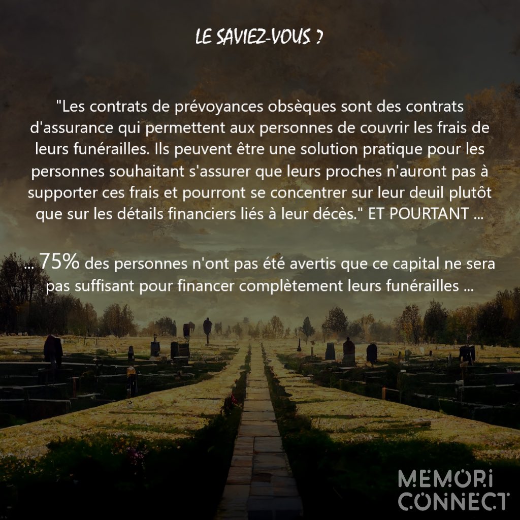 Le saviez-vous ? #Web3 #DeFi ! Prenez le contrôle avec <a href="/MemoriConnect/">Memori Connect</a>💡Restez connecté ! #LaFrenchTech