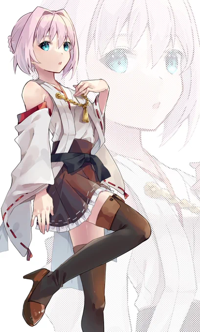 試行錯誤の年だったな#今年も残りわずかなのでお気に入りの4枚を貼る 