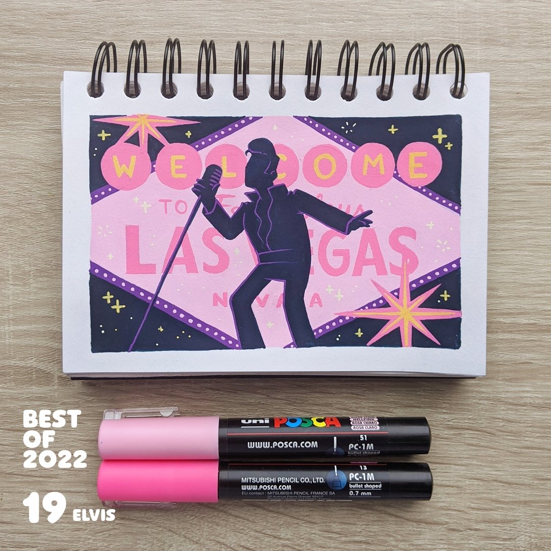 James Chapman on Twitter "A reverend once told me "when things that