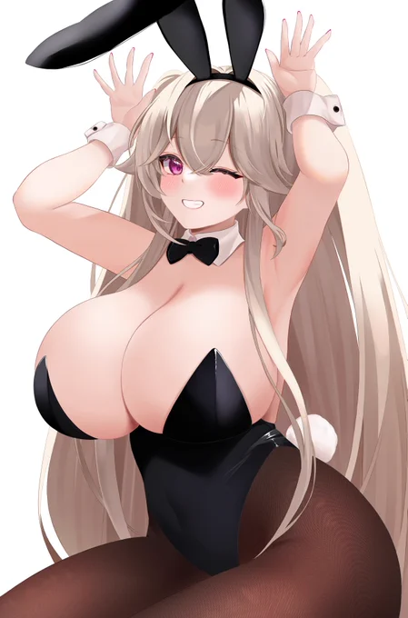 #今年も残りわずかなのでお気に入りの4枚を貼るアズレンとオリジナルから〜 