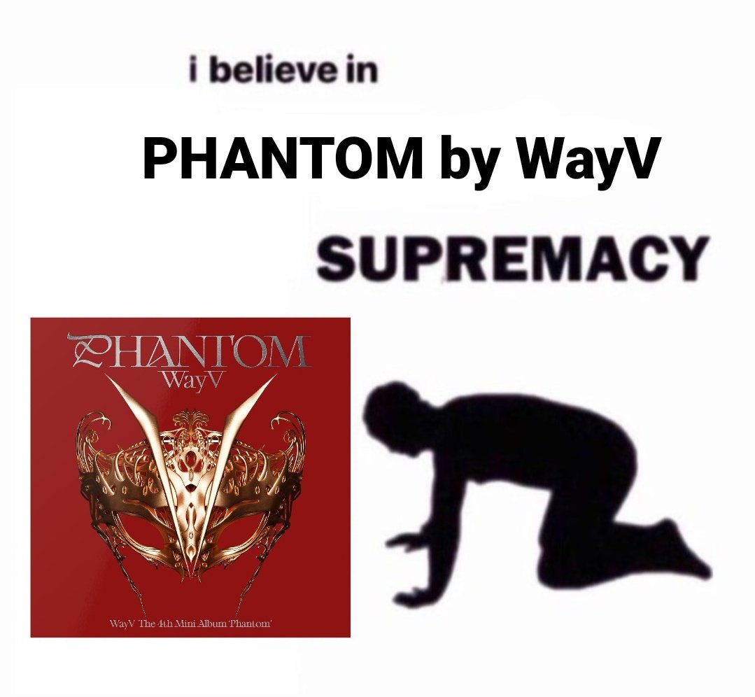 redwayvenus's tweet photo. eu tô LITERALMENTE ASSIM!!!!

#WayV_Phantom https://t.co/RYgLKUTEu2